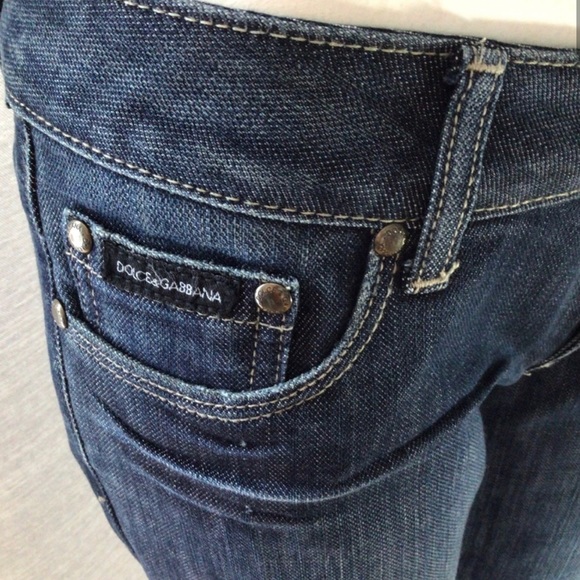 D&G - Picture 3 of 8